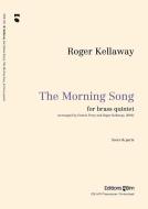 Morning Song Download