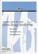 Mini-Rag-Sinfonie Download