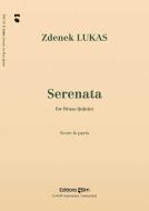 Serenata Download