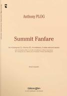 Summit Fanfare Download