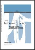 La Devota Lasciva Download