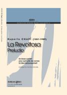 La Revoltosa Download