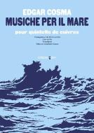 Musiche per il Mare Download