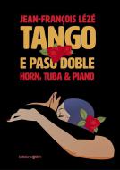 Tango and Paso Doble Download