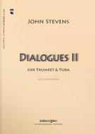 Dialogues II Download