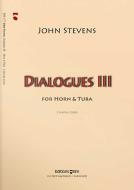 Dialogues III Download