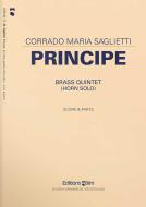 Principe Download