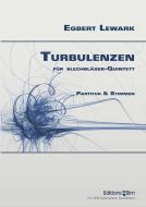 Turbulenzen Download