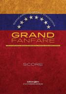 Grand Fanfare Download