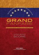 Grand Fanfare Download
