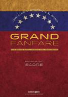 Grand Fanfare Download