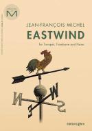 Eastwind Download