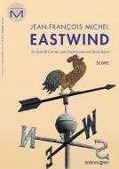 Eastwind Download