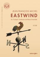 Eastwind Download