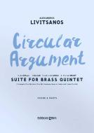 Circular Argument Download