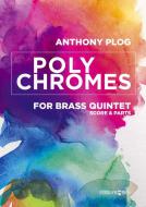 Polychromes Download