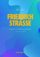 Friedrichstrasse Download