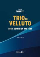 Trio di Velluto Download
