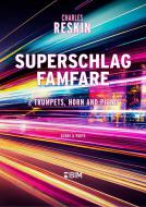 Superschlag Famfare Download