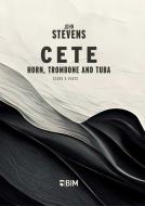 CETE Download