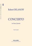 Concerto Download