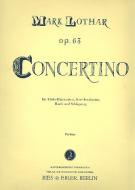 Concertino 