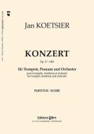 Konzert op. 17 Download