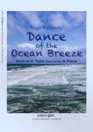 Dance of the Ocean Breeze Download