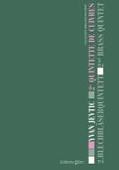 2e Quintette de cuivres Download