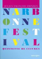 Narbonne Festival Download