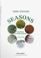 Seasons Download