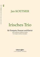 Irisches Trio Download