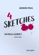 4 Sketches Download
