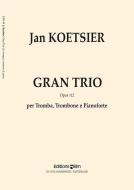 Gran trio op. 112 Download