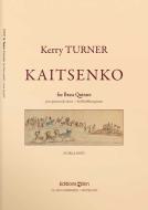 Kaitsenko Download