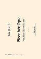 Pièce héroïque Download