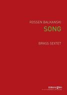 Song Download