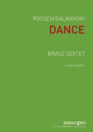 Dance Download