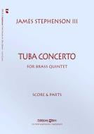 Tuba Concerto Download