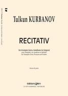 Recitativ Download