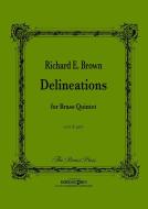 Delineations Download