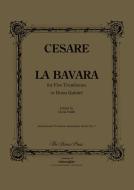 La Bavara Download