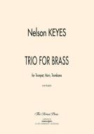 Trio for Brass Download