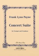 Concert Suite Download