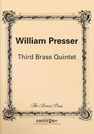 3rd Brass Quintet Download