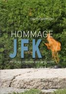 Hommage JFK Download