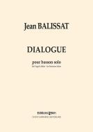 Dialogue Download