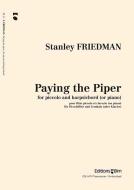 Paying the Piper Download