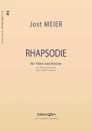 Rhapsodie Download