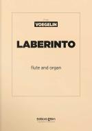 Laberinto Download